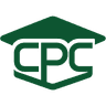 College Price Check